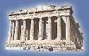 The Parthenon